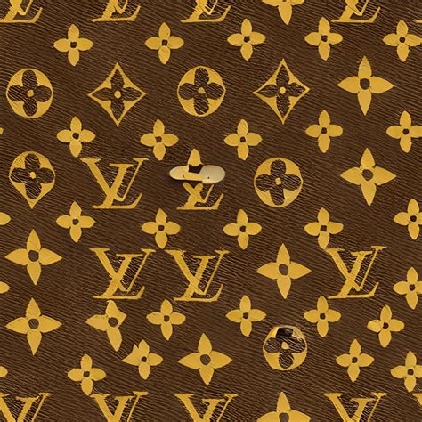 louis vuitton stoffe|Louis Vuitton collection.